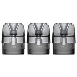 Voopoo Argus E40 Pod Cartridge 2pcs