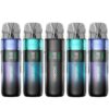 VOOPOO Argus E40 40W Pod Kit