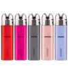 VOOPOO Argus G3 Mini Pod Kit