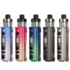 Voopoo Argus Pro 2 Pod Kit