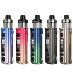 Voopoo Argus Pro 2 Pod Kit