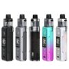 Voopoo Drag X2 Pod Kit