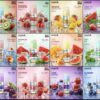 Vozol Salt Prime 30ml Salt Nic
